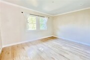 Photo - 1163 N Poinsettia Pl Townhome