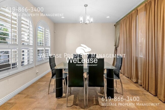 Photo - 43841 Vía Montalban