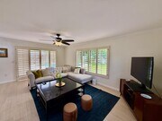 Photo - 75309 Palm Shadow Dr