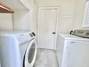Photo - 3 bedroom  2 bathroom