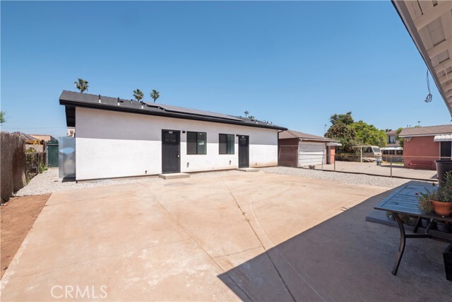 Photo - 3045 E 5th St Townhome