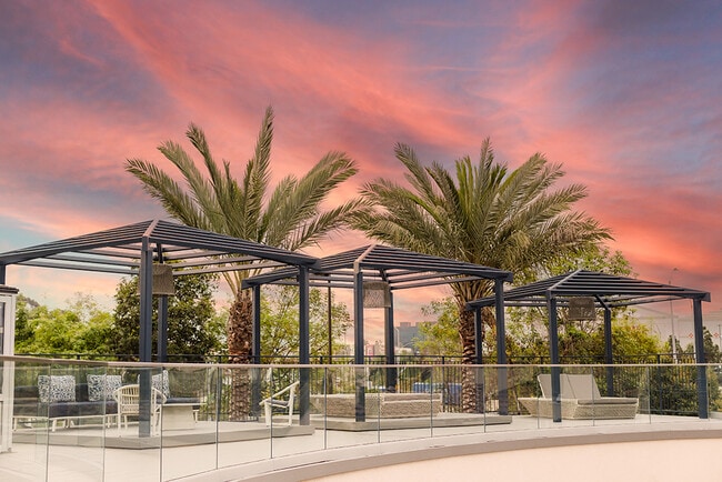 Photo - Casa Mira View