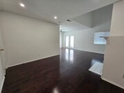 Photo - Beautiful Pasadena Townhouse