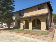 Photo - 608 Juanita Ave Townhome