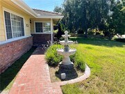 Photo - 2634 Jurado Ave House