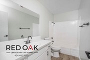 Photo - 821 N Wilcox Ave Unit 208
