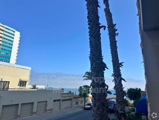 Building Photo - 1750 E Ocean Blvd Unit 201 Rental