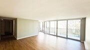 Photo - 8111 Camino Del Oro Apartment Unit H