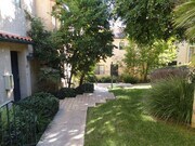 Photo - 2 BDR Townhome in Ocean Beach with 2 Car G...