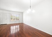 Photo - 5200 Premiere Hills Cir Unit 123