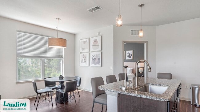 Photo - 41545 Ivy St Unit 6301