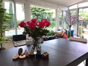 Photo - 7011 Coventry Cir