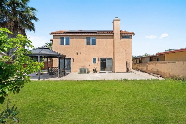 Photo - 1010 W Wilson St