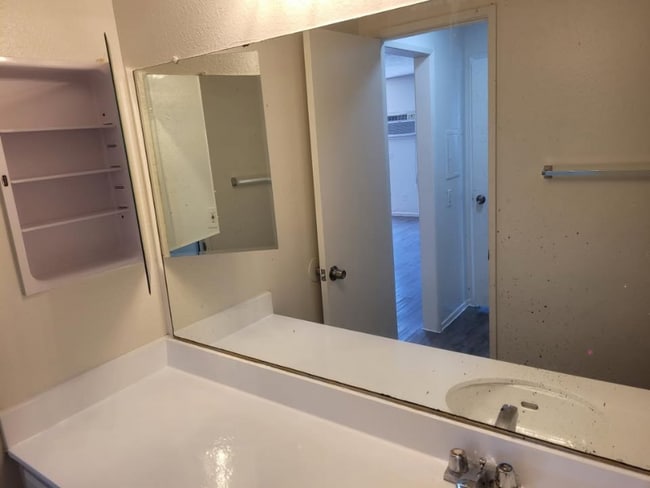 Photo - 8661 Wilbur Ave Unit 218