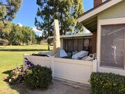 Photo - Large home on Golf Course in Leisure Village Senior Community