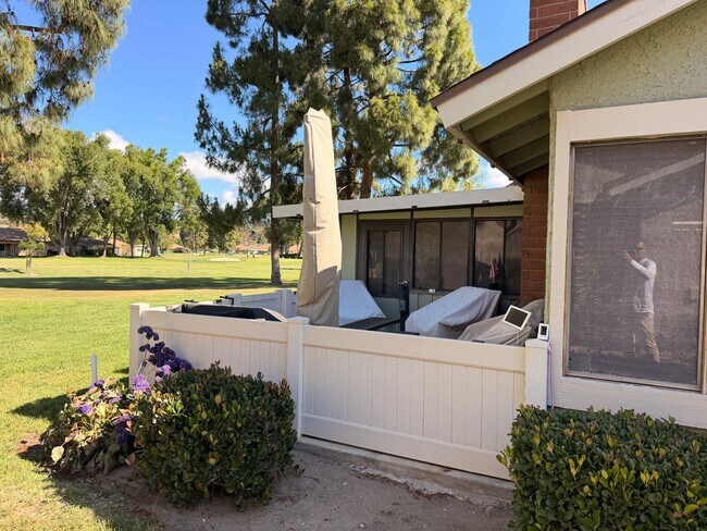 Photo - Large home on Golf Course in Leisure Village Senior Community