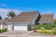 Photo - 32901 Buccaneer St House