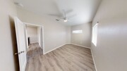 Photo - 4BD/2BA, Great Yard Space!