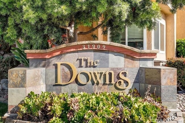 Photo - 31909 Cam Del Cielo Unit 11