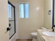 Photo - 18657 Collins St Unit 12A