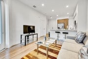Photo - 5075 Camino De La Siesta Apartment Unit ID1287538P