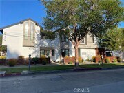 Photo - 849 N Van Ness Ave Unit 5