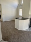 Photo - 5025 Twilight Canyon Rd Condo Unit 32G