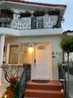 Photo - 616 N Sycamore Ave