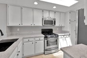 Photo - 280 Cagney Ln Unit 312