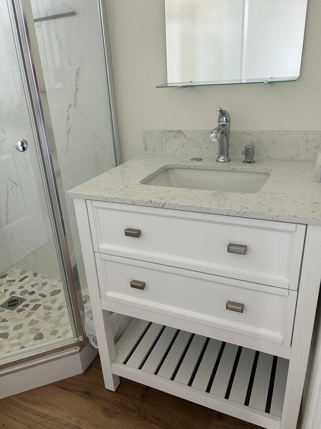 Photo - 21921 Halldale Ave Unit 21919 # 2