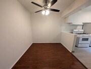 Photo - The Alamar Apartment Unit 2