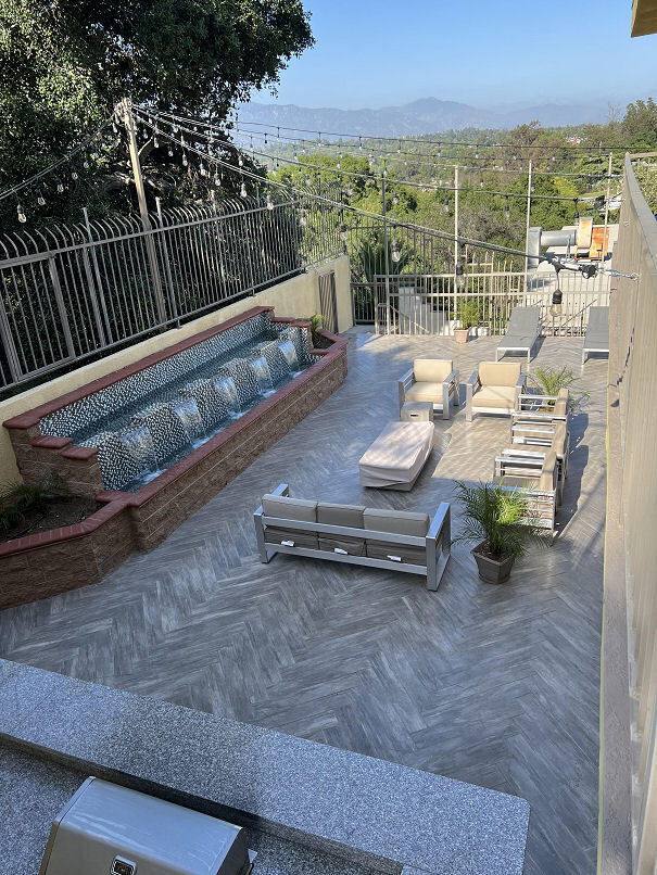 Photo - Acre Heights Apartments