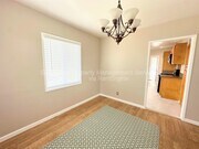 Photo - 10918 Dalwood Ave