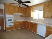 Photo - Charming and Spacious!