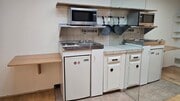 Photo - 8404 Pershing Dr Apartments Unit #C