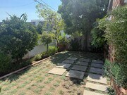 Photo - Spacious Silver Lake Charmer 2-bedroom, 1-... House