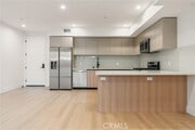 Photo - 7510 Sepulveda Blvd Unit 103