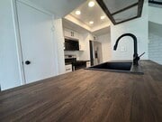 Photo - 72532 Edgehill Dr Unit 2