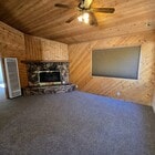 Photo - 2086 9th Ln House