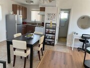 Photo - 445 Park Way Unit 445 Parkway #B