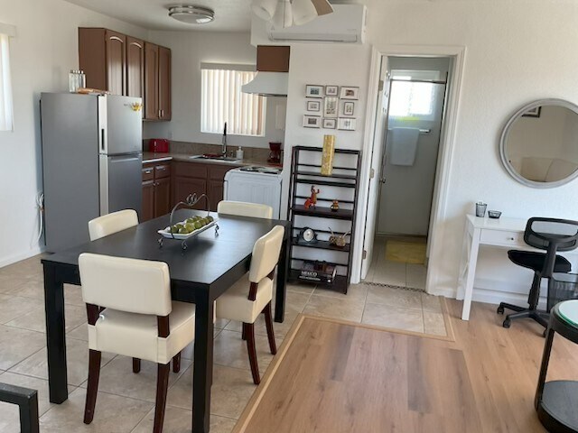 Photo - 445 Park Way Unit 445 Parkway #B