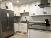 Photo - 2411 Mathews Ave