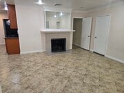 Photo - 1645 W Wisteria Pl