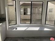 Photo - 7550 Zombar Ave Condo Unit 17