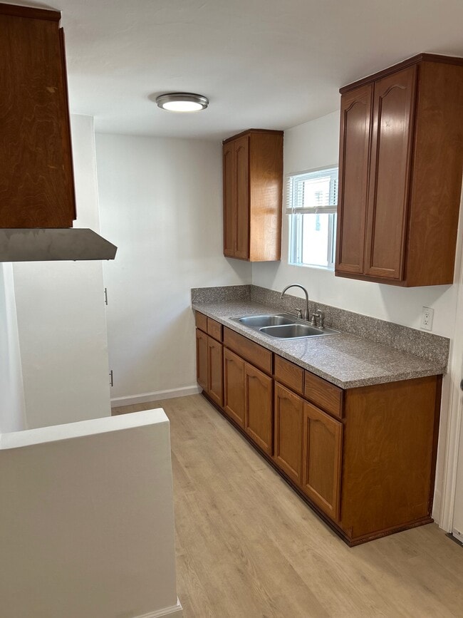 Photo - 204 W Verdugo Ave