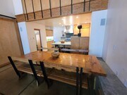 Photo - Custom Home Steps From Big Bear Lake