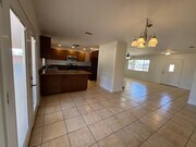 Photo - Hesperia Home on The Mesa