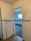Photo - 2637 44th St Unit 4