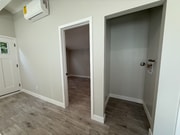 Photo - 11090 S Dallas Dr Apartment Unit 11090