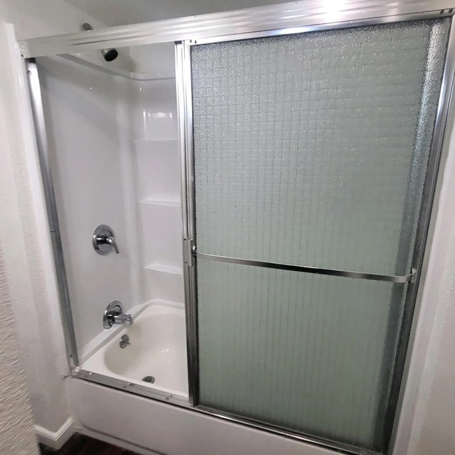 Photo - 639 Missouri Ave Unit #B